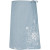 See Mist prAna Indi Skirt - Women's
