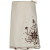 See Stone prAna Indi Skirt - Women's
