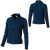 See Lake prAna Bliss Jacket - Women's See Lake prAna Bliss Jacket - Women's