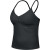 prAna Lola Organic Sport Top - Women's