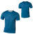 prAna Maverick T-Shirt - Short-Sleeve - Men's