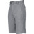 prAna Ranger Short - Men's