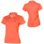 prAna Kyla Polo Shirt - Short-Sleeve - Women's