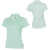 See Jade prAna Kyla Polo Shirt - Short-Sleeve - Women's See Jade prAna Kyla Polo Shirt - Short-Sleeve - Women's