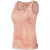 See Tangerine prAna Marble Tank Top - Women's See Tangerine prAna Marble Tank Top - Women's