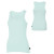 See Jade prAna Rib Tank Top - Women's See Jade prAna Rib Tank Top - Women's