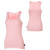See Petal prAna Rib Tank Top - Women's See Petal prAna Rib Tank Top - Women's