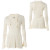 prAna Billie Shirt - Long-Sleeve - Women's