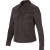 See Espresso prAna Iris Shirt - Long-Sleeve - Women's See Espresso prAna Iris Shirt - Long-Sleeve - Women's