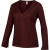 See Espresso prAna Kendra Tunic Shirt - Long-Sleeve - Women's