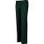 prAna Divine Pant - Women's