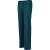 See Urban prAna Divine Pant - Women's See Urban prAna Divine Pant - Women's