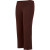 See Espresso prAna Jade Capri - Women's