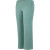 See Patina prAna Jade Capri - Women's