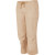 See Stone prAna Liv Capri - Women's See Stone prAna Liv Capri - Women's