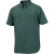 prAna Burke Shirt - Short-Sleeve - Men's