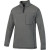 prAna Helsinki Half-Zip Sweatshirt - Men's