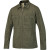 See Cedar prAna Thresher Jacket - Men's