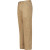prAna Tahquiz Cord Pant - Men's