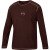 prAna Sequoia T-Shirt - Long-Sleeve - Men's