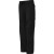 prAna Kai Pant - Women's