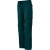 See Urban prAna Kai Pant - Women's