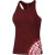 prAna Ashbury Organic Gia Tank Top - Women's