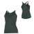 prAna Sabin Tank Top - Women's