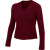 See Port prAna Chenille Sweater - Women's