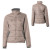 See Lavender Scapegoat The Standard Insulated Jacket - Women's