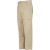 prAna Thresher Pant - Men's