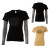 prAna Logo & Kylie T-Shirt Package - Short-Sleeve - Women's