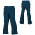 prAna Bliss Capri - Women's