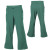 See Patina prAna Bliss Capri - Women's