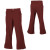 See Port prAna Bliss Capri - Women's