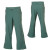 See Sage prAna Bliss Capri - Women's