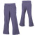See Violet prAna Bliss Capri - Women's