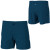 prAna Bliss Short - Women's