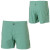 See Patina prAna Bliss Short - Women's