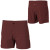 See Port prAna Bliss Short - Women's