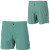 See Sage prAna Bliss Short - Women's
