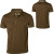 prAna Savannah Polo Shirt - Men's
