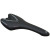 See Black Prologo Touch Choice Solid Saddle Cover See Black Prologo Touch Choice Solid Saddle Cover