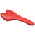 See Red Prologo Touch Choice Solid Saddle Cover See Red Prologo Touch Choice Solid Saddle Cover