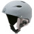 See Andreas Wiig Matte Gray Pro-tec Mercenary Helmet See Andreas Wiig Matte Gray Pro-tec Mercenary Helmet
