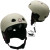 Pro-tec Assault Helmet