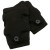 Pro-tec IPS Knee Pads