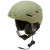 Pro-tec Descent Helmet - Audio