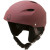 Pro-tec Mercenary Helmet