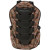 Pro-tec IPS Back Pad